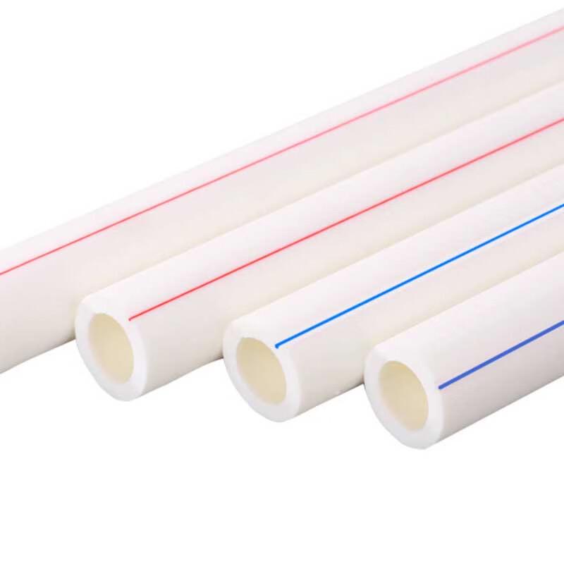 Jinghong DN25 PPR Pipe
