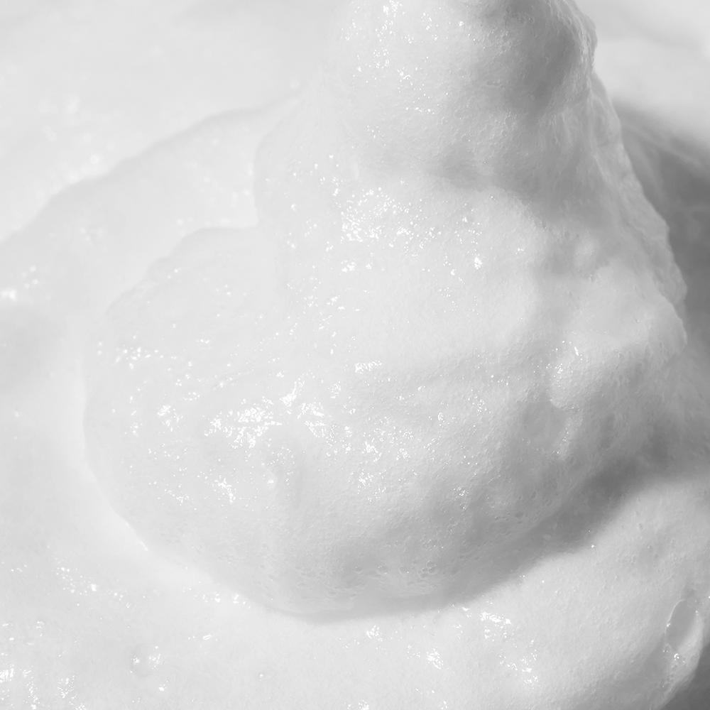 COSRX Hydrium Тройное увлажняющее очищающее средство с гиалуроновой кислотой 150 мл