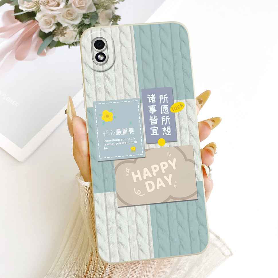 Чехол для Samsung A01 Core Модный Кролик Кошка Силиконовый Мягкий ТПУ Задняя Крышка Samsung Galaxy A01 A3 Core A01Core Корпус