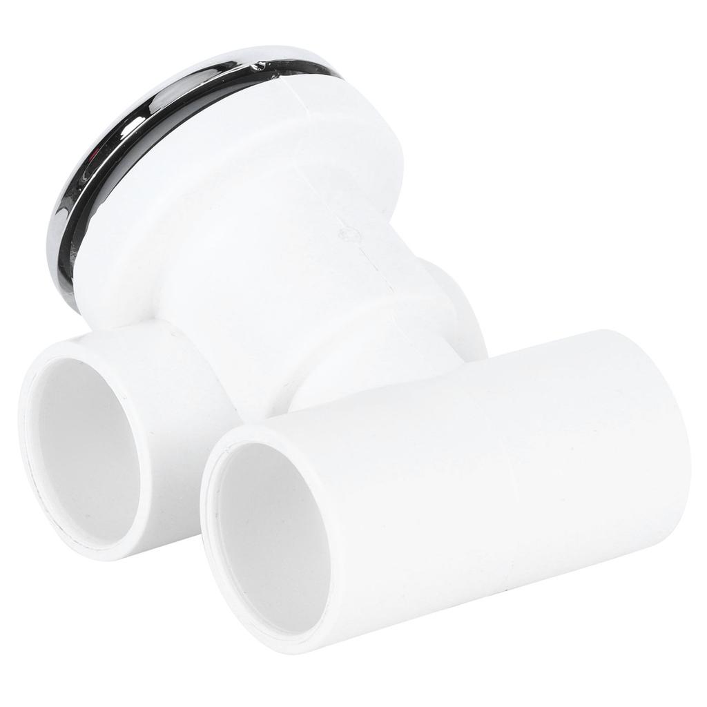 Бассейн Массажная насадка СПА Массажная струя Водоотводная насадка для ванны Аксессуары для бассейна