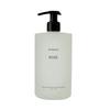 (Rose) Hand Wash 450ML