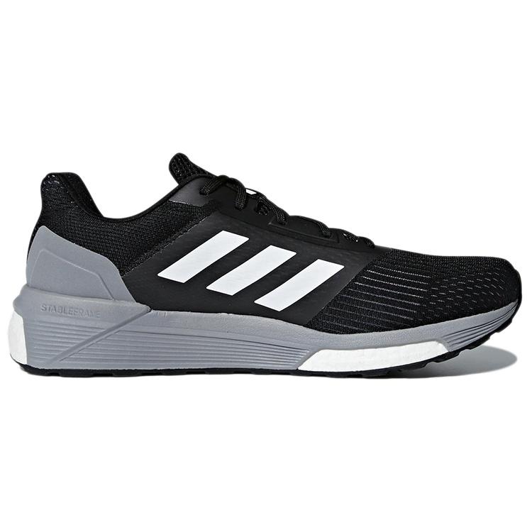 adidas Response ST 'Core Black White' Men's CG4003