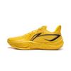 Li Ning Амортизирующие Скользкие Устойчивые к истиранию Дышащие Упругие Сцепление Низкие Баскетбольные кроссовки Мужские ABAW007-5