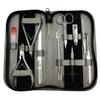 Manicure Set SPL 77301BM