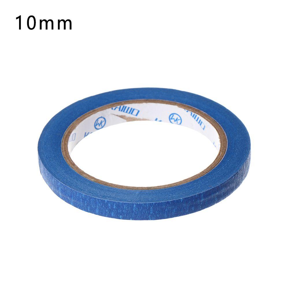 Бумажный Художник Декоративная Кисть Краска Специальный Клей Малярный Скотч Наклейка на Автомобиль Инструменты для Алмазной Живописи