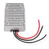 DC Voltage Regulator Car Transformer Converter Module WG18?36S2420 18?36V To 24V 20A
