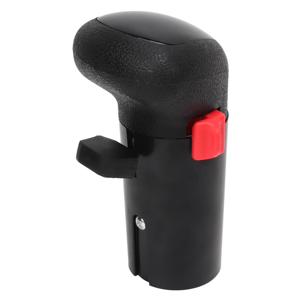 18 SPEED Transmission Shift Knob with Selector Smooth Control A 6918 for EATON FULLER