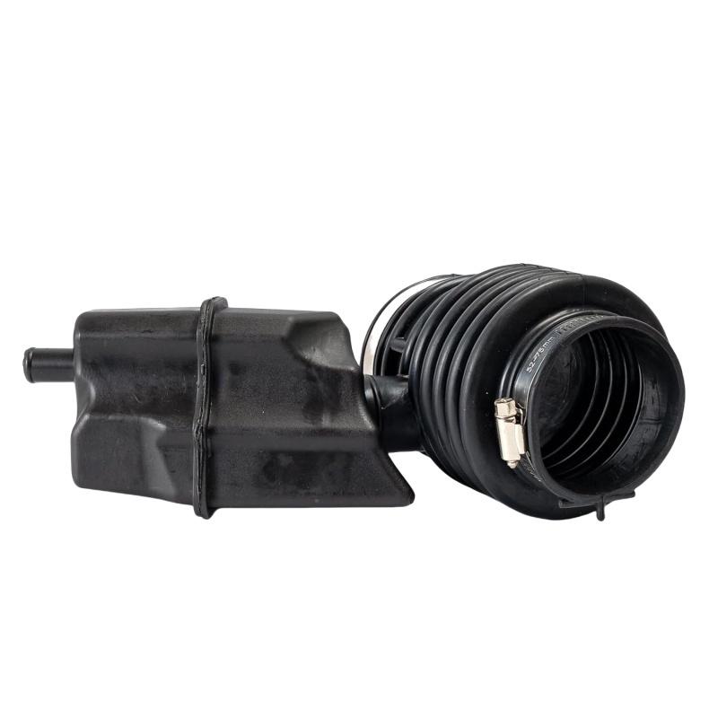 Air Intake Hose Tube 16576-JA100 for 2007-2013 Nissan Altima 2.5L Engine, Replace 16576JA100