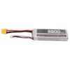 7.4V 2S 2200mAh 35C LiPo Аккумулятор для RC Самолета Высокотоковый Литиевый Аккумулятор с XH Балансировочной Головкой для Замены XT60 Разъем