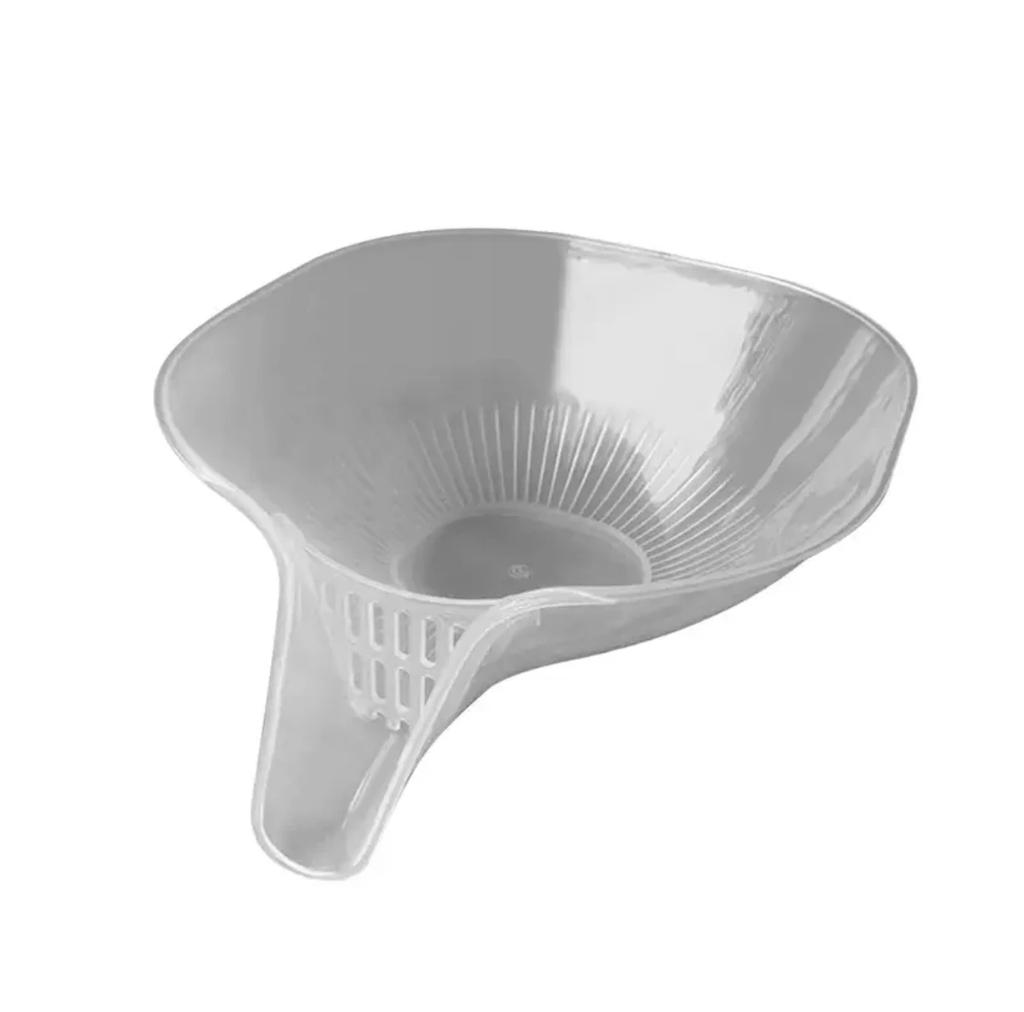 Многофункциональная сливная корзина для раковины, кухонная раковина, сетчатая корзина, PP/PET, корзина для мытья раковины, домашний органайзер, слив, дуршлаг для фруктов