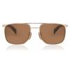 Db 7048 S Rhl 70 Men SunglaSSeS