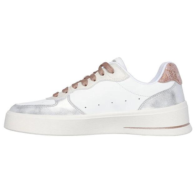 Skechers Кросовки Hiland