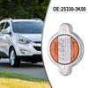 Крышка радиатора для Hyundai для Kia 1999-2013 Крышка радиатора 253303K000
