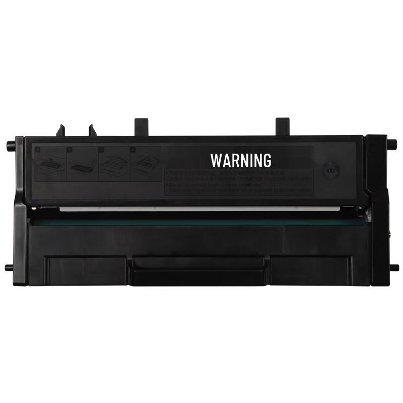 Lenovo LD228 Black Integrated Drum Unit