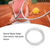 10pcs Nylon Material Tennis Racket String 0.7mm Gauge Nylon Tennis String  Badminton Training