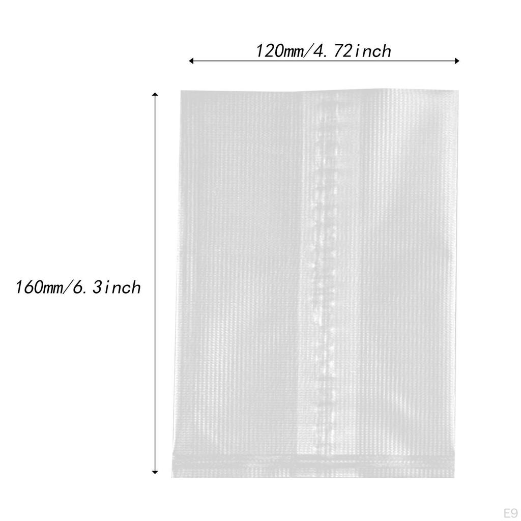 5 , Легкие сумки для хранения снастей, Рыболовный сачок, Морская рыбалка, Водохранилища