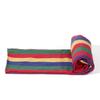 Coolongda Outdoor Single Hammock