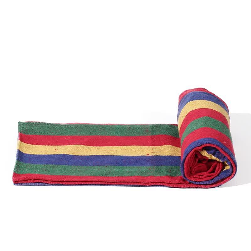 Coolongda Outdoor Single Hammock