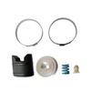 OEM 32106891974 New For BMW X1F48 X3 F25 X4 F26 3 Series F30 4 Series F32 Steering Gear Steering Rack Repair Kit ERS Repair Kit
