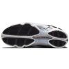 Jordan Og Tech Grey Women's 133000-002