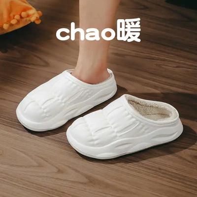 Женская обувь – Сандалии