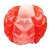 Надувной мяч Bump Ball Human Collision Ball ПВХ Body Bubble Bounce Ball для активного отдыха