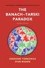Книга The Banach-Tarski Paradox