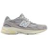New Balance Кроссовки 2010 'Grey Day 2025' U2010GD