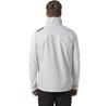 Жилет Helly Hansen Crew Sailing Vest 2.0