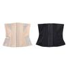 Postpartum Tummy Control Shapewear Thin Waist Trainer Shapewear Fashion Corset Belt  Female