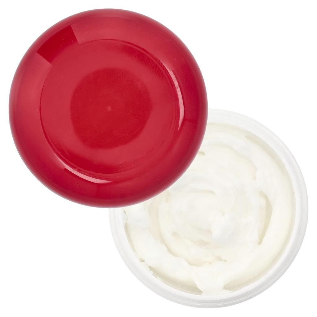 Натуральный крем с прогестероном, 4 унции (113.4 Г)