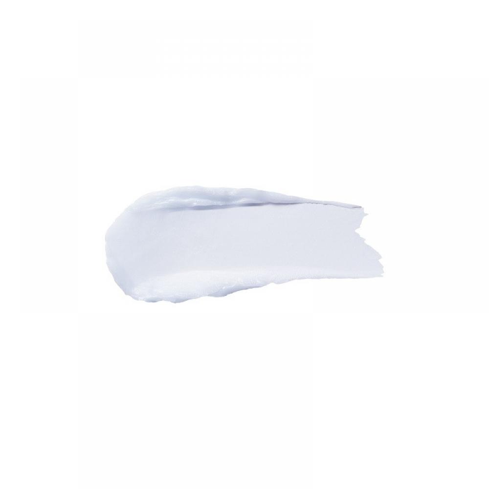 Banila Co Banila C Skin R2 Clean It Zero Calming Cleansing Balm 100ml