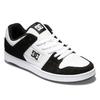 [DC] casual sneakers MANTECA 4 WBK 29.0 cm 2E