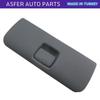 Glove Box Lid Gray For Renault Clio Mk2 OEM 7701054731