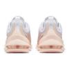 Nike Air Max Axis Washed Coral Aura Женские AA2168-108