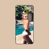 Oana Gergory Mobile Phone Case for OPPO Find X9 X8 X7 X6 X5 X3 X2 Plus s Pro Ultra Lite Colorful Printing Cover Luxury Pretty