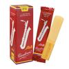 Vandoren Baritone Sax Reed Java Red 2-12 JV-BR5