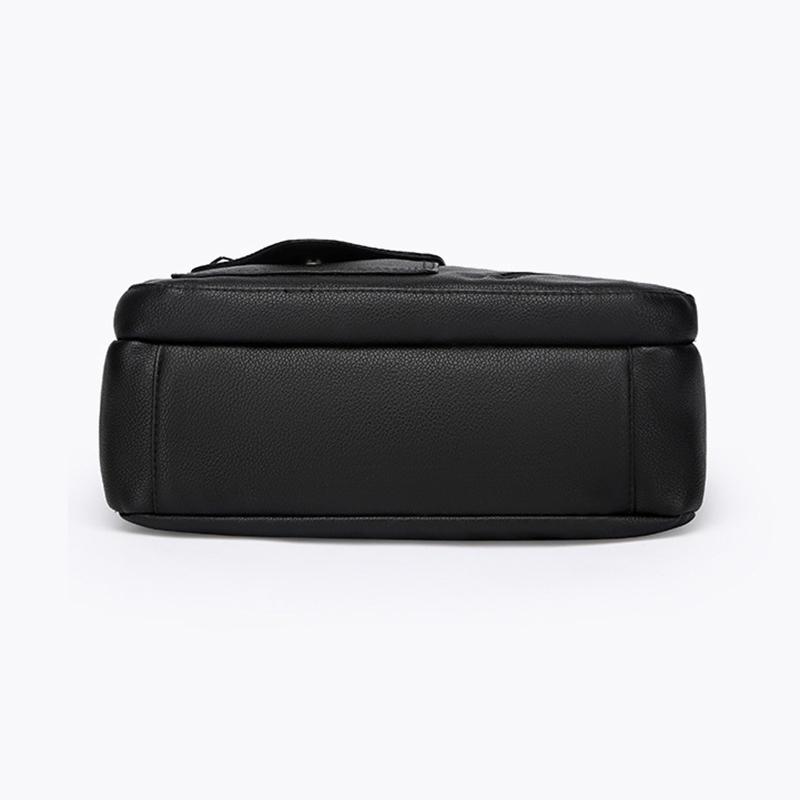 Женская многослойная сумка Сумка для мамы Сумка через плечо через плечо