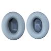 High Quality Ear Cover Replacement Ear Pads for BOSE QC25 for QuietComfort QC15/QC25 Headphones Memory Foam Ear Cushions