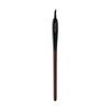 SHISEIDO Makeup KATANA FUDE Eye Lining Brush