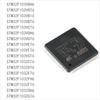 100PCS Brand New STM32F103series V8H6 V8T6 VBI6 VBT6 VCT6 VDH6 VDT6 VET6 VFT6 VGT6 ZCT6 ZDT6 ZET6 FH6 ZFT6 ZGH6 ZGT6