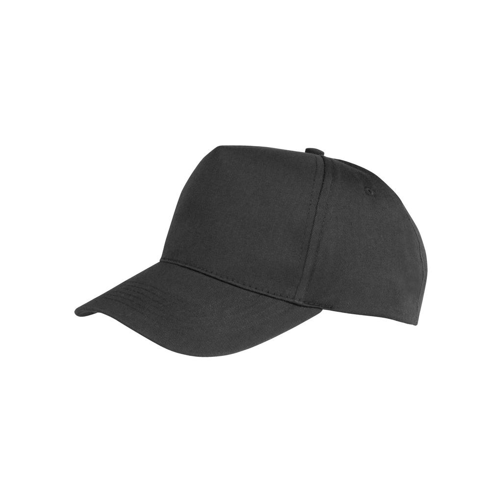 Result Genuine Recycled Cap