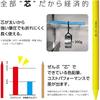 Pentel Цветные карандаши для начальной школы 12 цветов + 3 цвета GCG1-12P3