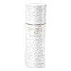 Kose Cosme Decorte AQ Absolute Emulsion Micro Radiance 200mL Emulsion Milk II Rich Type