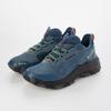 DMX TRAIL GTX GORE-TEX Водонепроницаемые кроссовки для трейлраннинга Синий цвет 23,0 см