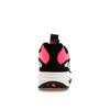 Nike Женские кроссовки Air Sunder Max Fuchsia Flash Pink Black FZ2068-600
