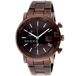 G Series Unisex Wrist Watch YA1264199 YA101341 YA126356 Gift Casual Business Sports Student