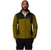 Куртка Heather Canyon II Softshell Jacket