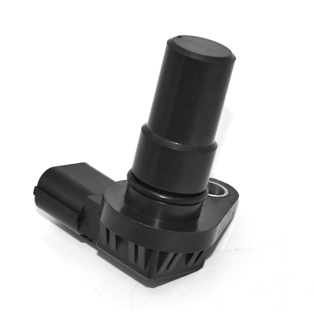 Transmission Speed Sensor G4T07981A