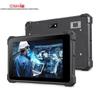 CENAVA A10ST 10-дюймовый защищенный промышленный планшет на Android (Китайская версия)